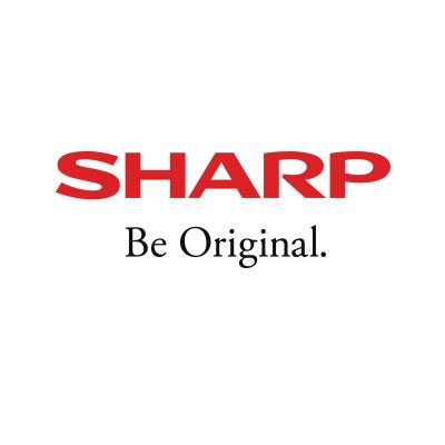 Sharp