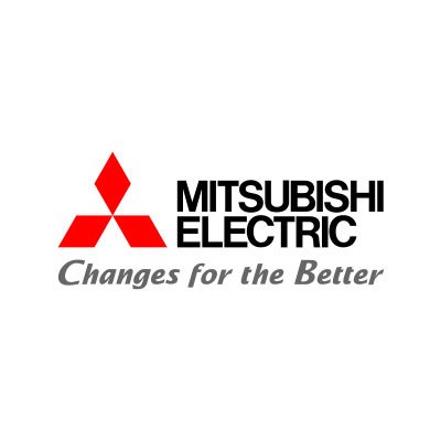 mitshubishi